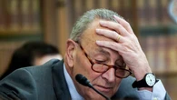 'Misleading' Dem contraception bill fails key vote as GOP slams broad proposal