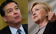 FBI's controversial Trump-Russia actions predicted with 'alarming specificity' by foreign actors: Sources