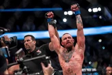 UFC legend yearns for Conor McGregor's return to the Octagon after years of waiting
