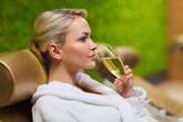 Hotels, travel industry heed US surgeon general's alcohol-cancer warning