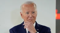 White House waives executive privilege for Biden doctor Kevin O'Connor in cover-up probe