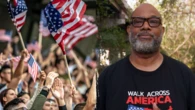 Elites call the South backward — but walking it revealed America's next boom