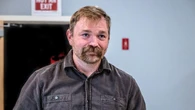 New explosive allegation rocks Platner campaign still reeling from rape accusation