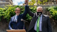 Sources corroborate whistleblower claims of corruption, quid pro quo culture inside powerful NYC union