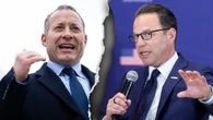 Far-left 'Squad' Dems mix up Jewish colleagues in botched attack — then get burned by their own votes
