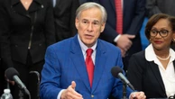 Republican gov slams city for considering 'antisemitic' resolution, threatens to pull funding