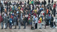 KEN CUCCINELLI: Biden opened our border to Iranian terrorism threats
