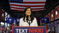 Flashback: Remember when Nikki Haley called for mental competency tests for all politicians 75 or older?