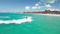 US travelers warned after deadly rides and sexual assaults tied to beach vendors