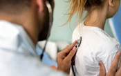Midwestern state reports first measles case since 2011