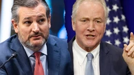 Ted Cruz mocks ‘crazy town’ Dems, as Maryland senator gets defensive about advocacy for alleged MS-13 member