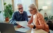 Cancer deaths and tax rates linked in surprising new study: Here's how