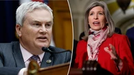 Republicans demand probe into DOD’s taxpayer-funded charges at casinos, bars and nightclubs