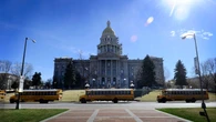 Colorado school district suing state over policy that allows trans athletes in girls sports