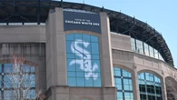 Illinois man's obituary rips White Sox for pitiful MLB record: 'Couldn't face' another season