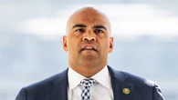 Texas Democrat who lost to Ted Cruz 8 months ago jumps into 2026 Senate race