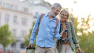 Little-known 'secondhand travel' trick helps tourists score luxury vacations for less