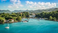 America's wealthy are quietly buying their way out with 'golden' visas