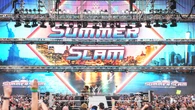 SummerSlam Night 1 delivers shocking Seth Rollins cash in