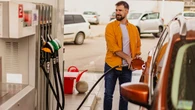 7 costly mistakes to avoid at the pump right now as gas prices surge nationwide
