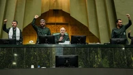 Iran regime power players may eye Russia in Assad-style escape as US talks falter: expert