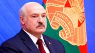 Belarus detains election observers, breaks into homes as next vote looms, watchdog claims