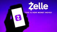 Far left wants to crush PayPal, Zelle and you can take that to the bank