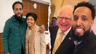 Minnesota’s Somali fraud scandal exposes the hidden cost of immigration