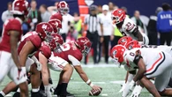 As a lifetime NAACP member, it is ‘Out of Bounds’ for playing politics with football