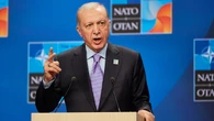 Who is Turkey's Erdoğan? How NATO's most unpredictable leader keeps reinventing himself