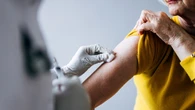 Common vaccine slashes Alzheimer's disease risk when dose is increased