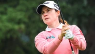 LPGA Tour's Leona Maguire deals with tick bite troubles during Women's PGA Championship