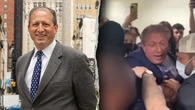New York Dem accused of ‘staged’ arrest after being released by federal authorities within hours