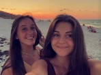 Laken Riley's sister says family has 'hope' after Trump immigration changes: 'Still a lot to be done'