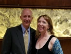 Colorado cardiac nurse, after three heart attacks, offers survival tips: ‘Listen to your gut’