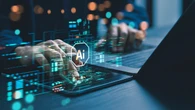 Reporter's Notebook: Lawmakers wrestle over whether AI can make the grade in America's classrooms