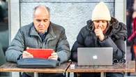 Don't ignore Apple's urgent security update