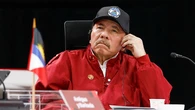 Nicaragua's Ortega says country will 'never again' hold elections, shutting out opposition