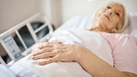 Spending the night in an emergency room puts older adults at higher risk of dying in the hospital: study