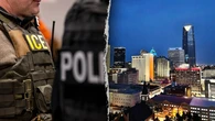 EXCLUSIVE: DHS fires back at claims ICE raided 'wrong home' in Oklahoma smuggling investigation