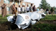Pakistan calls India's strikes an 'act of war' and claims it shot down Indian fighter jets