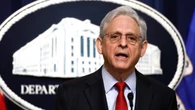 Biden DOJ actively sought 'federal hook' for school board memo about 'domestic terrorists,' documents reveal