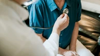 AI T-shirt could detect hidden heart risks