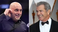 Alternative cancer treatments see spike after Joe Rogan podcast episode