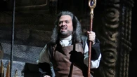 Opera singer David Daniels and his husband both plead guilty to sexual assault of Houston university student