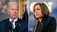 Biden or Harris for president? The surprising reason to stick with Joe