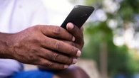 Samsung Messages ending? What Android owners must know