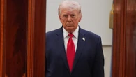MORNING GLORY: GOP's only path in November -- defend Trump and defeat radicals in Iran