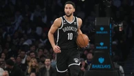 Ex-NBA star Ben Simmons earns elusive championship months after taking ownership stake in sport-fishing club