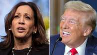 Harris claims Trump win would be 'catastrophic' for Social Security, but first term tells different tale